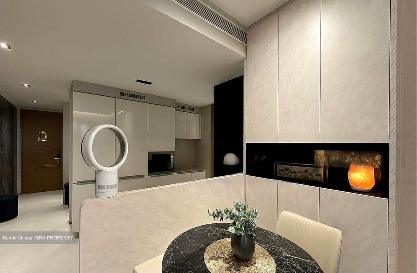 Straits View (D1), Condominium #466696571